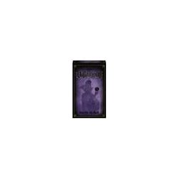 Disney Villainous - Böse bis ins Mark - DE-00.026.400
