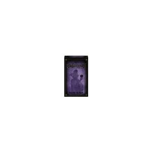 Disney Villainous - Böse bis ins Mark - DE-00.026.400