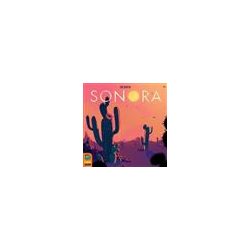 Sonora - EN-PAN202005