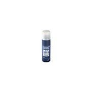 Puzzle Glue & Go-17954