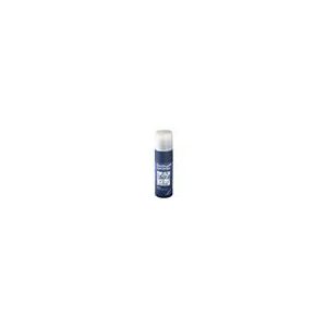 Puzzle Glue & Go-17954