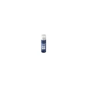Puzzle Glue & Go-17954