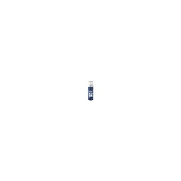 Puzzle Glue & Go-17954