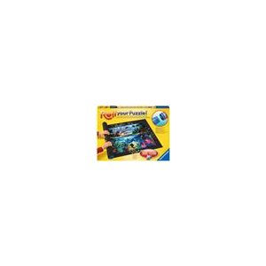 Roll your Puzzle! - DE/EN/FR/IT/SP/NL-17956