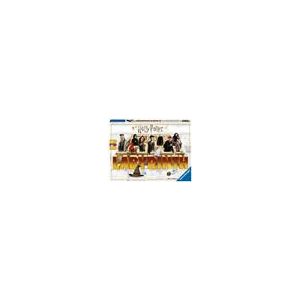 Harry Potter Labyrinth - DE/NL/SP/FR/IT/EN-26031