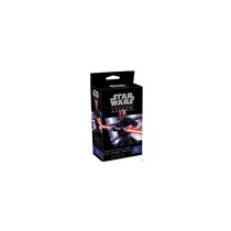 Star Wars Legion - Darth Maul Expansion - EN-SWL76