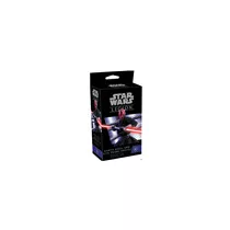 Star Wars Legion - Darth Maul Expansion - EN-SWL76
