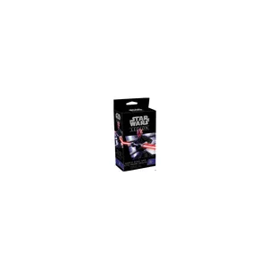 Star Wars Legion - Darth Maul Expansion - EN-SWL76