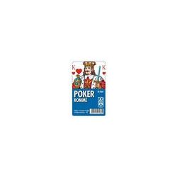 Poker/Rommé - DE-27068