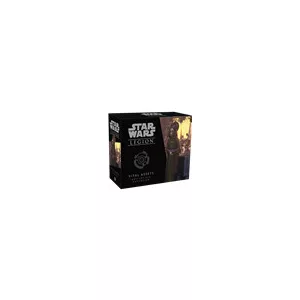 FFG - Star Wars Legion: Vital Assets Battlefield Expansion - EN-FFGSWL65