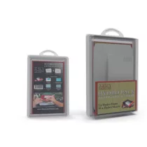 The Army Painter - Hydro Pack for Wet Palette-TL5052P