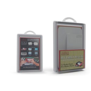 The Army Painter - Hydro Pack for Wet Palette-TL5052P