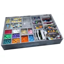 Xia: Legends of a Drift System Insert-FS-XIA
