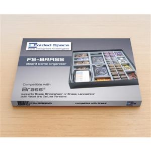 Brass Insert-FS-BRASS