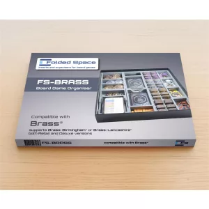 Brass Insert-FS-BRASS