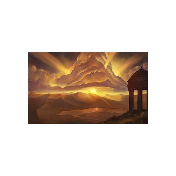 Kraken Wargames Playmats - Plains-KWG-TCG-30