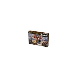 Axis & Allies 1942 Second Edition-RGS02554