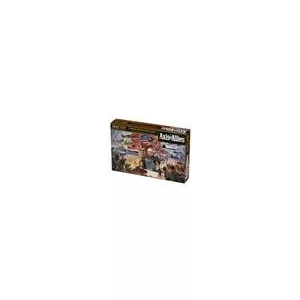 Axis & Allies 1942 Second Edition-RGS02554