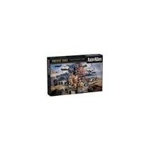 Axis & Allies Pacific Second Edition-RGS02555