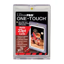 UP - 23PT UV ONE-TOUCH Magnetic Holder-15572-UV