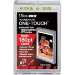 UP - 180PT UV ROOKIE ONE-TOUCH Magnetic Holder-15476-UV