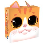 Cat Tower - EN-RGS2117