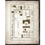 Call of Cthulhu RPG - Doors to Darkness - EN