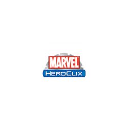 Marvel HeroClix: X-Men House of X Dice and Token Pack - EN-WZK84768