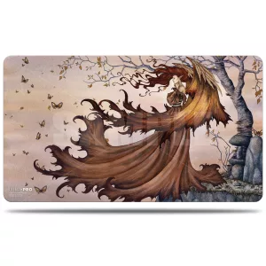 UP - Playmat Amy Brown Passage to Autumn-15530