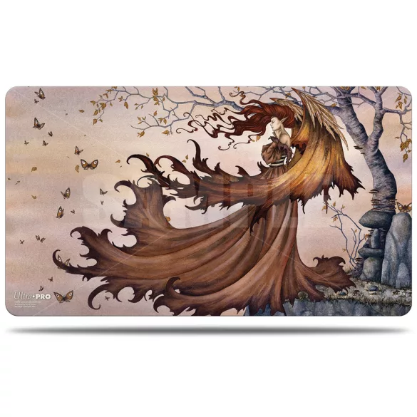 UP - Playmat Amy Brown Passage to Autumn-15530