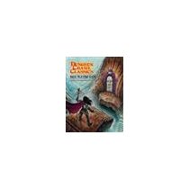 Dungeon Crawl Classics Softcover Edition (OGL Fantasy RPG) - EN-GMG5070T