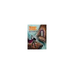Dungeon Crawl Classics Softcover Edition (OGL Fantasy RPG) - EN-GMG5070T