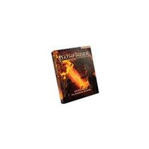 Pathfinder RPG: Advanced Player's Guide (P2) -EN-PZO2105