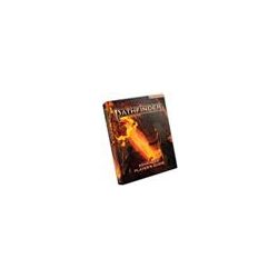 Pathfinder RPG: Advanced Player's Guide (P2) -EN-PZO2105