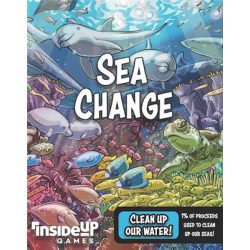 Sea Change - EN-IUG008
