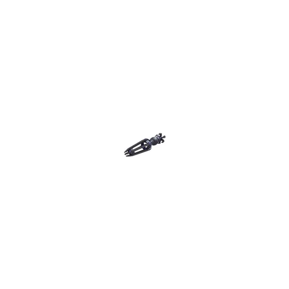 Star Trek: Attack Wing - Krenim (Wave 14) Expansion Pack - EN-WZK71799