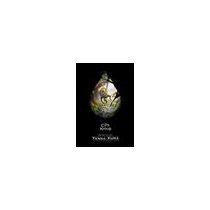 The City of Kings: Yanna & Kuma Character Pack 1 - EN-tcok0151