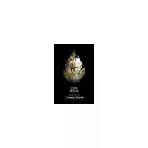 The City of Kings: Yanna & Kuma Character Pack 1 - EN-tcok0151