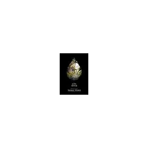 The City of Kings: Yanna & Kuma Character Pack 1 - EN-tcok0151