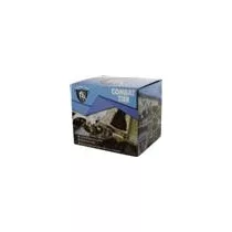 Combat Tiers Base Set - EN-PZOTTLCT001