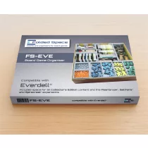 Everdell Insert-FS-EVE