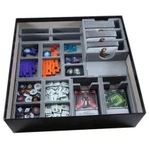 Clank! In! Space! Insert-FS-CLKSP