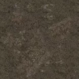 Battle Systems: Muddy Streets Gaming Mat - 90 x 90 cm játékszőnyeg