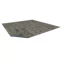 Battle Systems: Flagstone Floor Gaming Mat 60cmx60cm-BSTXX004