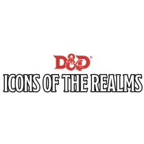 D&D Idols of the Realms: Essentials - Monster Pack - 2D Set 1-94500