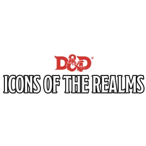 D&D Idols of the Realms: Essentials - Monster Pack - 2D Set 1-94500