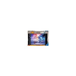Ravensburger Puzzle - Star Wars Universum 2000pc-16701