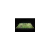 Kraken Wargames Gaming Mat - River Valley 44"x60" 2.0-KWG-SF-35