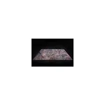 Kraken Wargames - Game Mat - Alien Wasteland 44"x60"-KWG-SF-1