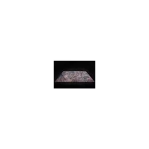 Kraken Wargames - Game Mat - Alien Wasteland 44"x60"-KWG-SF-1